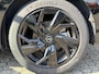 Opel Astra 130pk GS Line | Parkeercamera voor en achter | Navigatie via App | Stoel en Stuurverwarming
