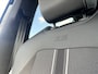 Opel Astra 130pk GS Line | Parkeercamera voor en achter | Navigatie via App | Stoel en Stuurverwarming