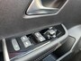 Opel Astra 130pk GS Line | Parkeercamera voor en achter | Navigatie via App | Stoel en Stuurverwarming