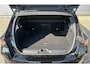 Opel Astra 130pk GS Line | Parkeercamera voor en achter | Navigatie via App | Stoel en Stuurverwarming