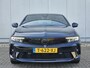 Opel Astra 130pk GS Line | Parkeercamera voor en achter | Navigatie via App | Stoel en Stuurverwarming