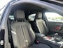 Opel Astra 130pk GS Line | Parkeercamera voor en achter | Navigatie via App | Stoel en Stuurverwarming