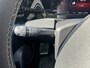 Opel Astra 130pk GS Line | Parkeercamera voor en achter | Navigatie via App | Stoel en Stuurverwarming