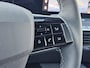 Opel Astra 130pk GS Line | Parkeercamera voor en achter | Navigatie via App | Stoel en Stuurverwarming