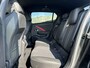 Opel Astra 130pk GS Line | Parkeercamera voor en achter | Navigatie via App | Stoel en Stuurverwarming