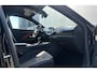 Opel Astra 130pk GS Line | Parkeercamera voor en achter | Navigatie via App | Stoel en Stuurverwarming