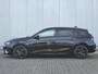 Opel Astra 130pk GS Line | Parkeercamera voor en achter | Navigatie via App | Stoel en Stuurverwarming