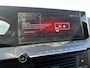 Opel Astra 130pk GS Line | Parkeercamera voor en achter | Navigatie via App | Stoel en Stuurverwarming