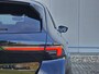 Opel Astra 130pk GS Line | Parkeercamera voor en achter | Navigatie via App | Stoel en Stuurverwarming