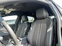 Opel Astra 130pk GS Line | Parkeercamera voor en achter | Navigatie via App | Stoel en Stuurverwarming