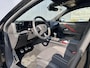 Opel Astra 130pk GS Line | Parkeercamera voor en achter | Navigatie via App | Stoel en Stuurverwarming