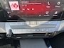 Opel Astra 130pk GS Line | Parkeercamera voor en achter | Navigatie via App | Stoel en Stuurverwarming