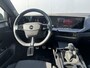 Opel Astra 130pk GS Line | Parkeercamera voor en achter | Navigatie via App | Stoel en Stuurverwarming