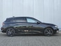 Opel Astra 130pk GS Line | Parkeercamera voor en achter | Navigatie via App | Stoel en Stuurverwarming