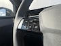 Opel Astra 130pk GS Line | Parkeercamera voor en achter | Navigatie via App | Stoel en Stuurverwarming