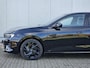 Opel Astra 130pk GS Line | Parkeercamera voor en achter | Navigatie via App | Stoel en Stuurverwarming