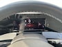 Opel Astra 130pk GS Line | Parkeercamera voor en achter | Navigatie via App | Stoel en Stuurverwarming