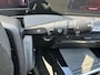 Opel Astra 130pk GS Line | Parkeercamera voor en achter | Navigatie via App | Stoel en Stuurverwarming