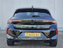 Opel Astra 130pk GS Line | Parkeercamera voor en achter | Navigatie via App | Stoel en Stuurverwarming