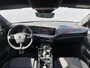 Opel Astra 130pk GS Line | Parkeercamera voor en achter | Navigatie via App | Stoel en Stuurverwarming