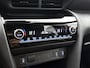 Toyota Yaris Cross 1.5 Hybrid Adventure | Stoelverwarming | JBL | Achteruitrijcamera | Lederen bekleding |