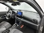 Toyota Yaris Cross 1.5 Hybrid Adventure | Stoelverwarming | JBL | Achteruitrijcamera | Lederen bekleding |