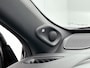 Toyota Yaris Cross 1.5 Hybrid Adventure | Stoelverwarming | JBL | Achteruitrijcamera | Lederen bekleding |