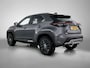 Toyota Yaris Cross 1.5 Hybrid Adventure | Stoelverwarming | JBL | Achteruitrijcamera | Lederen bekleding |