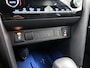 Toyota Yaris Cross 1.5 Hybrid Adventure | Stoelverwarming | JBL | Achteruitrijcamera | Lederen bekleding |