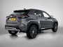 Toyota Yaris Cross 1.5 Hybrid Adventure | Stoelverwarming | JBL | Achteruitrijcamera | Lederen bekleding |