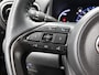 Toyota Yaris Cross 1.5 Hybrid Adventure | Stoelverwarming | JBL | Achteruitrijcamera | Lederen bekleding |