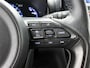 Toyota Yaris Cross 1.5 Hybrid Adventure | Stoelverwarming | JBL | Achteruitrijcamera | Lederen bekleding |