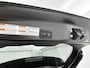 Toyota Yaris Cross 1.5 Hybrid Adventure | Stoelverwarming | JBL | Achteruitrijcamera | Lederen bekleding |