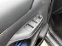 Toyota Yaris Cross 1.5 Hybrid Adventure | Stoelverwarming | JBL | Achteruitrijcamera | Lederen bekleding |