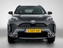 Toyota Yaris Cross 1.5 Hybrid Adventure | Stoelverwarming | JBL | Achteruitrijcamera | Lederen bekleding |