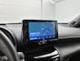 Toyota Yaris Cross 1.5 Hybrid Adventure | Stoelverwarming | JBL | Achteruitrijcamera | Lederen bekleding |