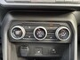 Dacia Jogger 1.0 TCe 100 Bi-Fuel Extreme 7p. | Navigatie | Pack Assist |