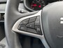 Dacia Jogger 1.0 TCe 100 Bi-Fuel Extreme 7p. | Navigatie | Pack Assist |