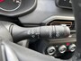 Dacia Jogger 1.0 TCe 100 Bi-Fuel Extreme 7p. | Navigatie | Pack Assist |