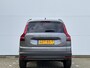 Dacia Jogger 1.0 TCe 100 Bi-Fuel Extreme 7p. | Navigatie | Pack Assist |