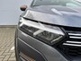 Dacia Jogger 1.0 TCe 100 Bi-Fuel Extreme 7p. | Navigatie | Pack Assist |