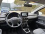 Dacia Jogger 1.0 TCe 100 Bi-Fuel Extreme 7p. | Navigatie | Pack Assist |