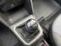 Dacia Jogger 1.0 TCe 100 Bi-Fuel Extreme 7p. | Navigatie | Pack Assist |