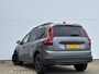 Dacia Jogger 1.0 TCe 100 Bi-Fuel Extreme 7p. | Navigatie | Pack Assist |
