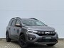 Dacia Jogger 1.0 TCe 100 Bi-Fuel Extreme 7p. | Navigatie | Pack Assist |