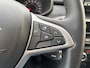 Dacia Jogger 1.0 TCe 100 Bi-Fuel Extreme 7p. | Navigatie | Pack Assist |