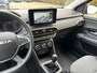Dacia Jogger 1.0 TCe 100 Bi-Fuel Extreme 7p. | Navigatie | Pack Assist |