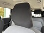 Dacia Jogger 1.0 TCe 100 Bi-Fuel Extreme 7p. | Navigatie | Pack Assist |
