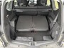 Dacia Jogger 1.0 TCe 100 Bi-Fuel Extreme 7p. | Navigatie | Pack Assist |