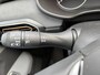 Dacia Jogger 1.0 TCe 100 Bi-Fuel Extreme 7p. | Navigatie | Pack Assist |